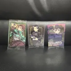 Item thumbnail for item 5e76b167-9dd3-44cb-9486-acbbfbe301a0