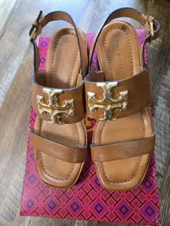 Item thumbnail for item 79e3ef29-a4c6-4638-8f52-41a49bac8f78