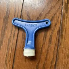 Item thumbnail for item 7e7cc5a0-64f6-4cbc-85bf-985364b88ec0