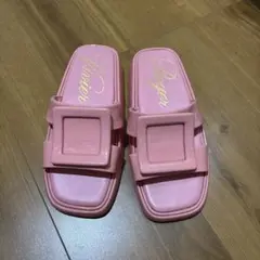 Item thumbnail for item cf496dc5-0c49-4984-8c57-342ea5cb4b99