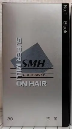 Item thumbnail for item b871aa83-97ba-44a4-8ae9-b876b632e270