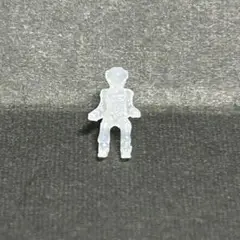 Item thumbnail for item 89a3e7c7-777d-4030-a597-ec485a86e2e3