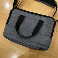 Item thumbnail for item 35a4f588-b830-4af6-932d-af697803b38c