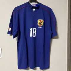 Item thumbnail for item a08cbe67-83ba-48d3-8de0-dfdc8d62ccda