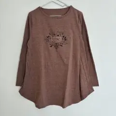 Item thumbnail for item ae1400d5-bc56-494f-ae0e-1526edbcdb4d