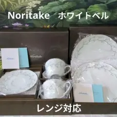 Item thumbnail for item 0b18a6b2-5ee2-4ad2-a919-f3397551f53e