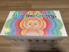 Item thumbnail for item 7926c5bd-de56-421b-a1ec-d76f770da26d