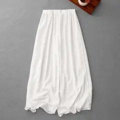 Item thumbnail for item ebaa084f-eab7-41fb-8988-c0f2b9a85704
