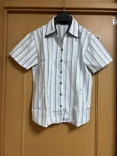 BRICK HOUSE ブリックハウス 東京シャツ レディース（LL）
