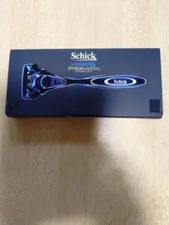 Item thumbnail for item bf48d212-2ecd-4ef8-a5df-267d811fc0a9