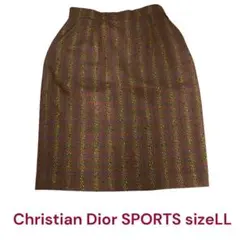 Item thumbnail for item e5132e9a-315f-4fec-a480-d8cbdf974bde