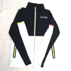 Item thumbnail for item 46a33f97-611d-4ac1-8113-d51dc361e560