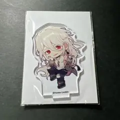 【即購入OK】 パラライ アクスタ 紫音
