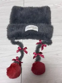 Item thumbnail for item 2b346315-57ff-4f04-b8cf-ea5b2fdaf016