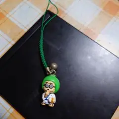 加トちゃんぺ　mikina アクスタ ExWHYZ イクスワイズ mikina アクスタ4 - メルカリ