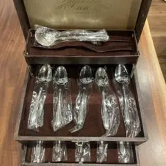 Item thumbnail for item bf00ef88-7060-4673-902e-07c21d0afa76