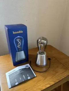 humble Humble/1 テーブルライト