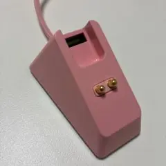 VIPER ULTIMATE 充電スタンド