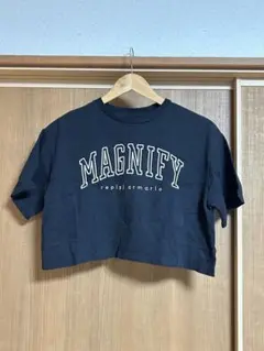 repipi armario Tシャツ Sサイズ ブラック