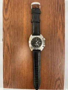 Item thumbnail for item 0f8ea6d7-7aa9-4478-81b4-76c37e63ee38