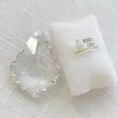 Item thumbnail for item 0fe895aa-5bfb-493a-b083-a6d22090ba23
