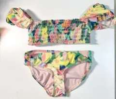 GAP KIDS XSビキニ(4〜5歳)