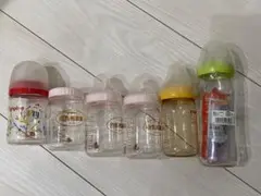 Item thumbnail for item 94681173-360e-4541-ae79-18832c158051