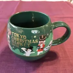 Item thumbnail for item b64b6848-c000-4977-ac84-293e311dfd38