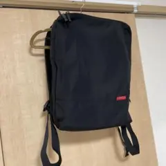 ビジネスバッグ A4サイズ ハンズコラボ 廃番品