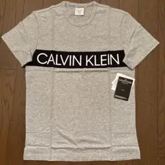 カルバンクライン　新品未使用