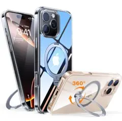 Item thumbnail for item dfc96ade-ab83-4b9b-ae5b-b69967628778