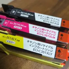 Item thumbnail for item 506b20dc-949d-4d02-a96e-038f89e6dfb6