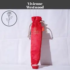 Vivienne Westwood ヴィヴィアンウエストウッド 傘
