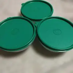 Item thumbnail for item b49e8d2e-6ad1-4df9-bdcd-722f2e22380a