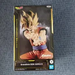 Item thumbnail for item 3cd2e530-701e-4f1c-abe0-54dd37127994