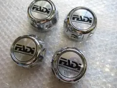FADI★ファディ　アルミホイール用センターキャップ★FADI-JD