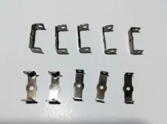 Item thumbnail for item 56ecc67f-92ad-410d-a02f-104da90c092f