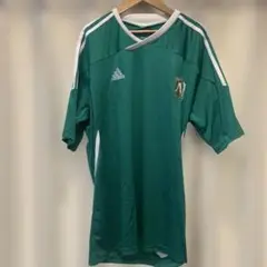 adidas PFCルドゴレツ・ラズグラド ユニフォーム