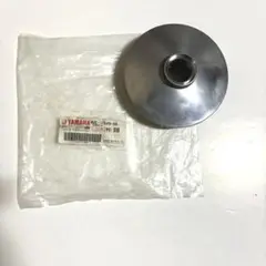 【ヤマハ純正部品】未使用/初代マジェスティ250(4HC)プーリー