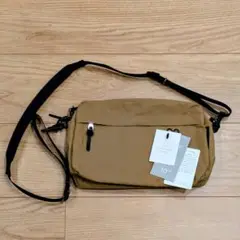 【極美品】STANDARD SUPPLY 10th限定 ショルダー