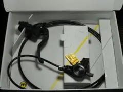 MAGURA MT SPORT マグラ MTスポーツ2個 ローター2枚