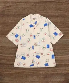 Item thumbnail for item eded7e70-f49f-40f3-a360-1adeb9f8d099