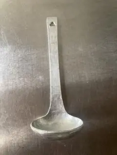 Item thumbnail for item e3bc96da-ab5c-403f-b66b-fbef8b06a3e3