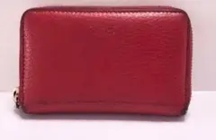 グッチ GUCCI コインケース