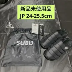 Item thumbnail for item f4251f83-1a7f-444c-b53f-c99efc6b0252