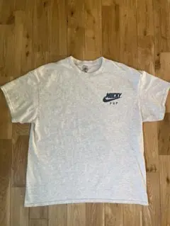 Item thumbnail for item 8c14281f-d7cd-4376-9fb4-9febfd8eefdf