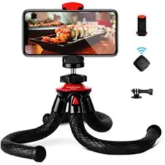 Item thumbnail for item 65c01011-7521-4018-a134-348a4a4d57d8