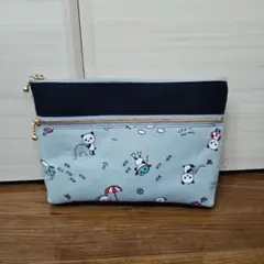 専用　リクエスト
