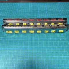 Item thumbnail for item be6e7bd2-a1cd-4893-b06a-c2eff41a5a93
