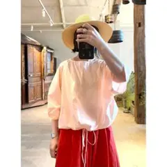 【新品】定価27500円　ジャーナル luxe　OliverHats　MESH帽